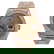 item-208554437=1