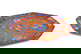 item-208558033=2