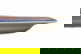 item-208558033=4
