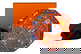 item-208558033=7
