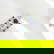 item-208558969=3