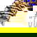item-208559016=3