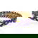 item-208559016=4
