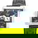 item-208561245=1