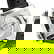 item-208561245=4