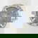 item-208561751=2
