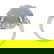 item-208561751=9