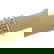 item-208562175=5