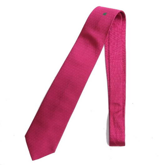 Neckties, Bowties & Bolo Ties