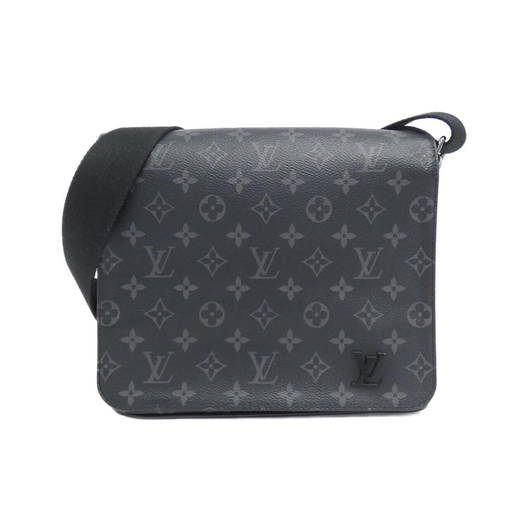Bags & Purses