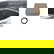 item-208575011=11