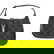 item-208575011=1