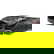 item-208575011=3