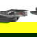 item-208575011=4