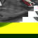 item-208575011=5