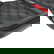 item-208575011=7