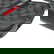item-208575011=8