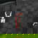 item-208575011=9