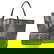 item-208576782=1