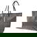 item-208576782=2