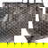 item-208576782=3