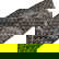 item-208576782=5