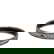 item-208580601=1