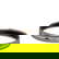 item-208580601=2
