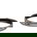 item-208580601=3