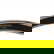 item-208580601=4
