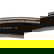 item-208580601=5