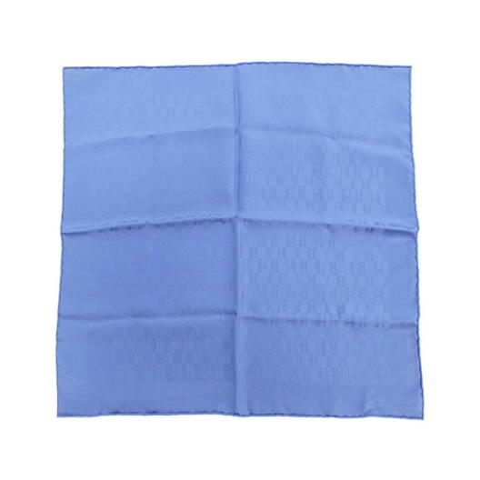 Pocket Squares