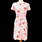 Dresses & Gowns