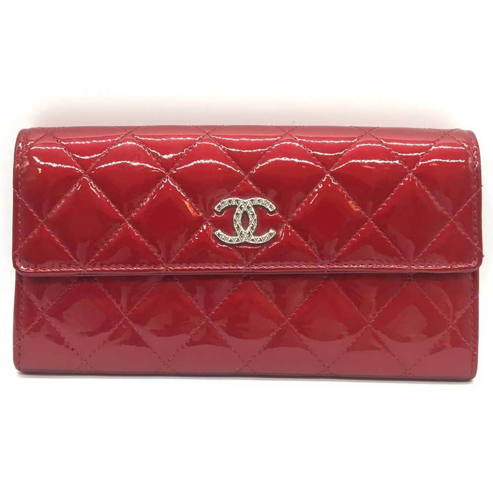 完売⭐︎アスティエオーナメント⭐︎ココシャネル CHANEL 完売⭐︎アスティエオーナメント⭐︎ココシャネル CHANEL - メルカリ