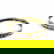 item-208589196=1