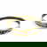 item-208589196=3