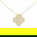 Necklaces & Pendants