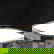 item-208596208=5