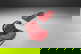 item-209199728=10