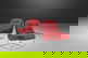 item-209199728=1