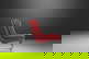 item-209199728=2