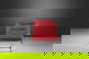 item-209199728=3