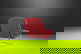 item-209199728=4