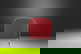 item-209199728=5