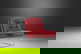 item-209199728=6