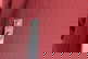 item-209199728=7