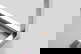 item-209199728=8