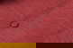 item-209199728=9