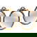 item-209199916=1