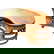 item-209200489=1